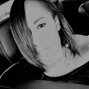 Meet your Posher, Montrice